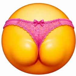 PANTIES