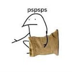 pspsps / SOL