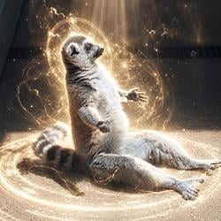 ZEN / SOL