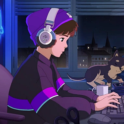 SYNTHBOY