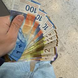 MONEY
