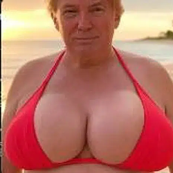 TIT / SOL