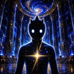 AKRAHAM / SOL