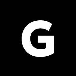 GRRHUB