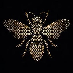 SWARM