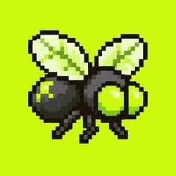 SWARM / WETH