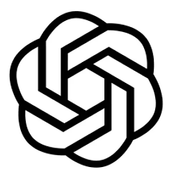 OpenAI