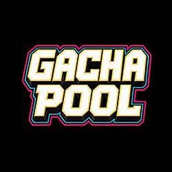 GACHA / SOL