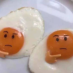 EGG