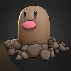 DUGG