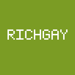 RICHGAY