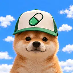 PFP