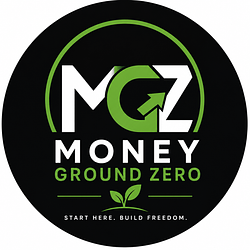 MGZ