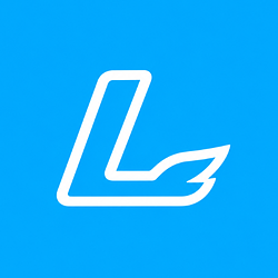 LAID