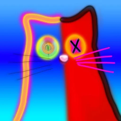 QKITTY