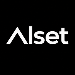 AST