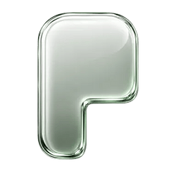 PONS