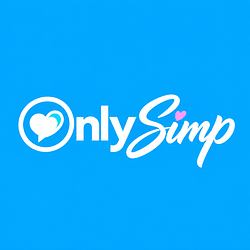 SIMPS