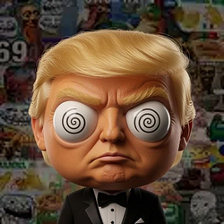 govrot