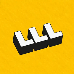 LLL / SOL