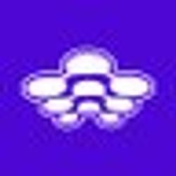 DONORSAPP / WETH