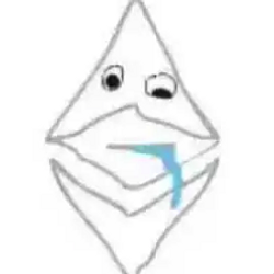 ETH / SOL