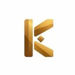 Krexa