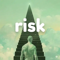 RISK / SOL