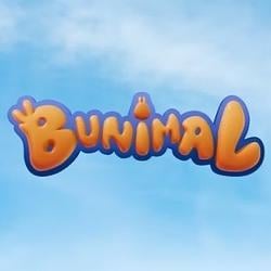 BUNIMAL / USDC
