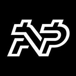 NOTPAID