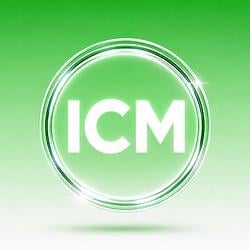 ICM / SOL
