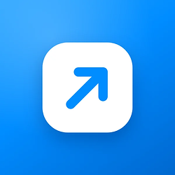 VENMOPAD