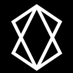 XST / SOL