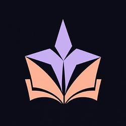 FABLEPAD