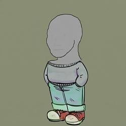 CHILLNPC