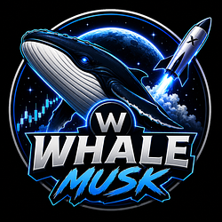 $WHMUSK
