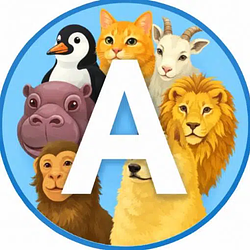 Animal / SOL