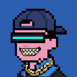 CZPunks