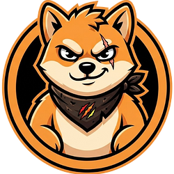 PEWA