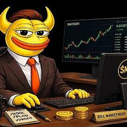 HT