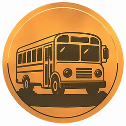 buscoin