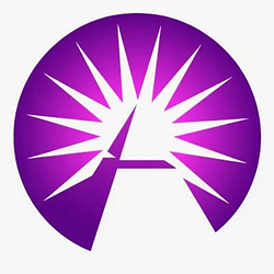 FidelInvest