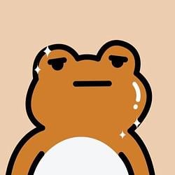 mrfrog