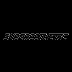 SUPERPATHETIC