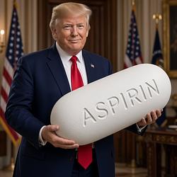 Asprin