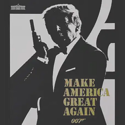 TRUMP007 / SOL