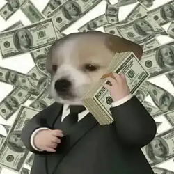 Paid