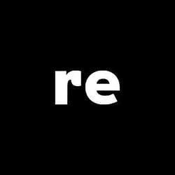 RE / BNB