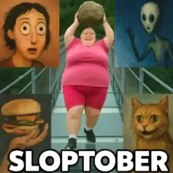 SLOPTOBERFEST