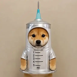 Vaccinu